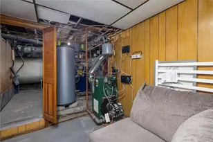 14 Border St, West Warwick, RI 02893 - Photo 36