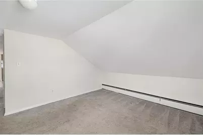 14 Border Street, West Warwick, RI 02893 - Photo 12