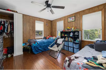 14 Border Street, West Warwick, RI 02893 - Photo 26