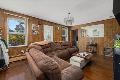 14 Border Street, West Warwick, RI 02893 - Photo 28