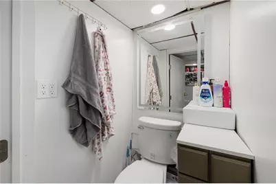14 Border Street, West Warwick, RI 02893 - Photo 38