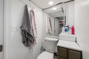 14 Border St, West Warwick, RI 02893 - Photo 38