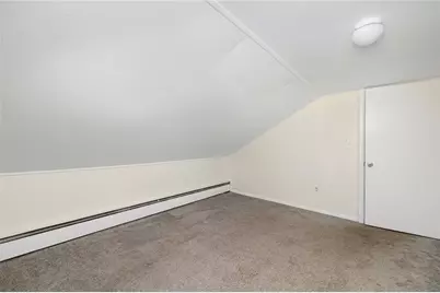 14 Border Street, West Warwick, RI 02893 - Photo 16