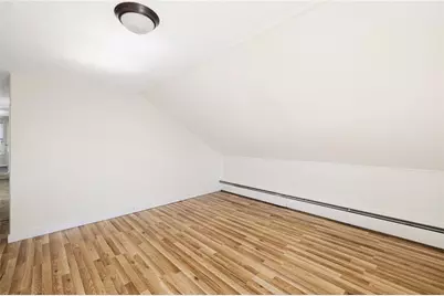 14 Border Street, West Warwick, RI 02893 - Photo 10