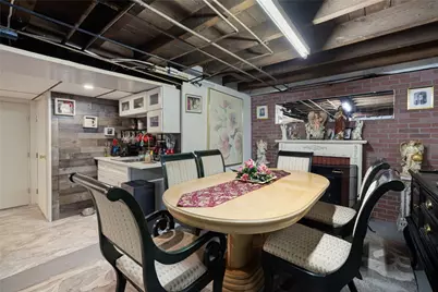 14 Border Street, West Warwick, RI 02893 - Photo 44