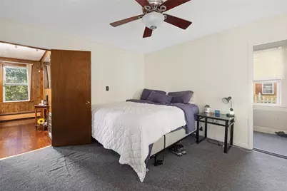 14 Border Street, West Warwick, RI 02893 - Photo 34