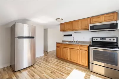 14 Border Street, West Warwick, RI 02893 - Photo 4