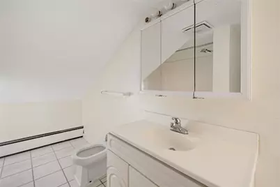 14 Border Street, West Warwick, RI 02893 - Photo 20