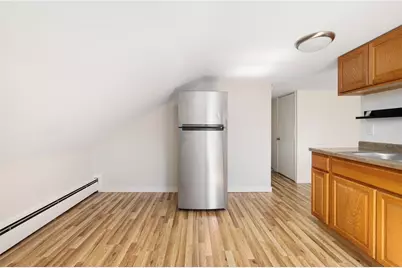 14 Border Street, West Warwick, RI 02893 - Photo 6