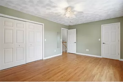 87 North Bend Street #3, Pawtucket, RI 02860 - Photo 16