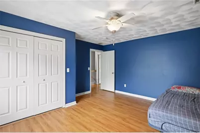 87 North Bend Street #3, Pawtucket, RI 02860 - Photo 22