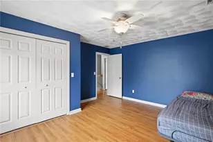 87 N Bend St, Pawtucket, RI 02860 - Photo 22