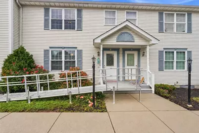 87 North Bend Street #3, Pawtucket, RI 02860 - Photo 2