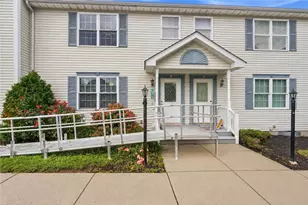 87 N Bend St, Pawtucket, RI 02860 - Photo 2