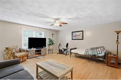 87 North Bend Street #3, Pawtucket, RI 02860 - Photo 12