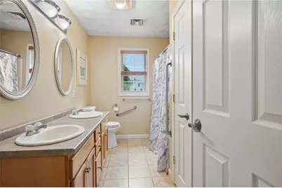 87 North Bend Street #3, Pawtucket, RI 02860 - Photo 24