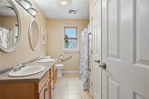 87 N Bend St, Pawtucket, RI 02860 - Photo 24