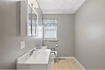 87 North Bend Street #3, Pawtucket, RI 02860 - Photo 14