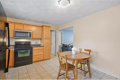 87 North Bend Street #3, Pawtucket, RI 02860 - Photo 8