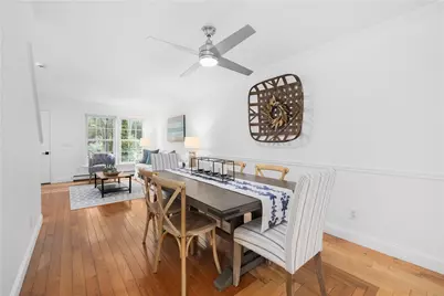 45 Cherry Lane #B, South Kingstown, RI 02879 - Photo 8