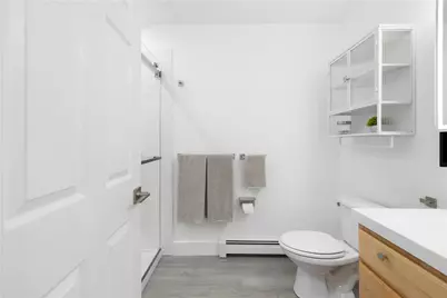 45 Cherry Lane #B, South Kingstown, RI 02879 - Photo 4