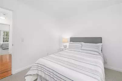 45 Cherry Lane #B, South Kingstown, RI 02879 - Photo 22