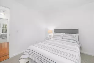 45 Cherry Ln, South Kingstown, RI 02879 - Photo 22