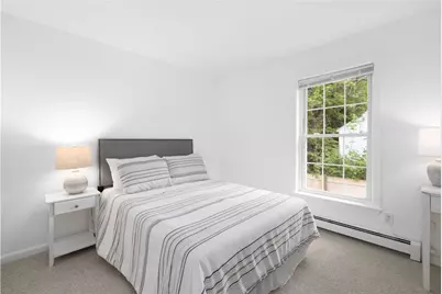 45 Cherry Lane #B, South Kingstown, RI 02879 - Photo 20