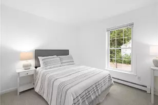 45 Cherry Ln, South Kingstown, RI 02879 - Photo 20