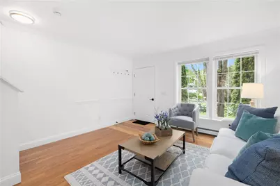 45 Cherry Lane #B, South Kingstown, RI 02879 - Photo 10