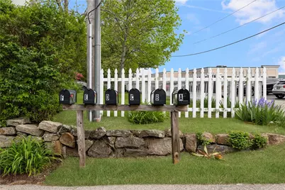 45 Cherry Lane #B, South Kingstown, RI 02879 - Photo 36
