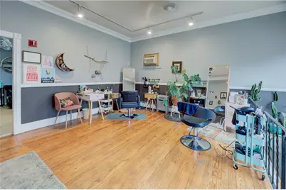 257 Warren Avenue, East Providence, RI 02914 - Photo 8