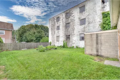 257 Warren Avenue, East Providence, RI 02914 - Photo 6