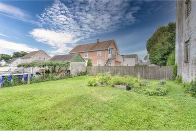 257 Warren Avenue, East Providence, RI 02914 - Photo 4