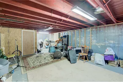 257 Warren Avenue, East Providence, RI 02914 - Photo 20