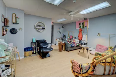 257 Warren Avenue, East Providence, RI 02914 - Photo 10