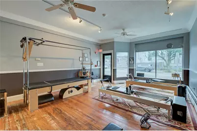 257 Warren Avenue, East Providence, RI 02914 - Photo 18