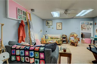 257 Warren Avenue, East Providence, RI 02914 - Photo 12