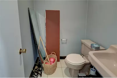 257 Warren Avenue, East Providence, RI 02914 - Photo 16
