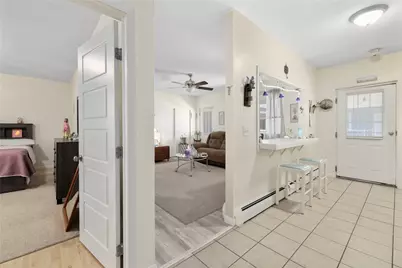 94 Cowesett Avenue #19, West Warwick, RI 02893 - Photo 10