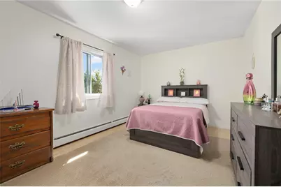 94 Cowesett Avenue #19, West Warwick, RI 02893 - Photo 16