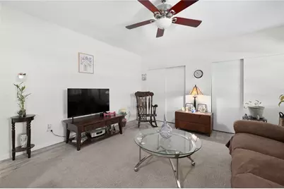94 Cowesett Avenue #19, West Warwick, RI 02893 - Photo 14