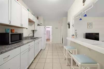 94 Cowesett Avenue #19, West Warwick, RI 02893 - Photo 6