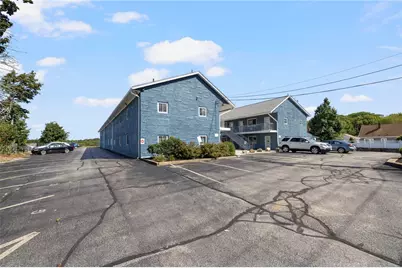 94 Cowesett Avenue #19, West Warwick, RI 02893 - Photo 2