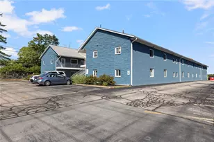 94 Cowesett Ave, West Warwick, RI 02893 - Photo 1