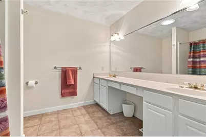 145 Boylston Drive #145, Cranston, RI 02921 - Photo 32