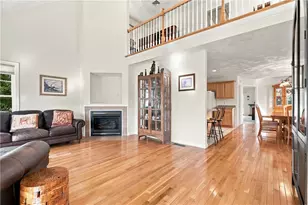 145 Boylston Dr, Cranston, RI 02921 - Photo 6