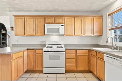 145 Boylston Drive #145, Cranston, RI 02921 - Photo 12