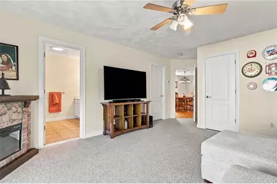 145 Boylston Drive #145, Cranston, RI 02921 - Photo 20