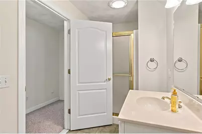 145 Boylston Drive #145, Cranston, RI 02921 - Photo 30